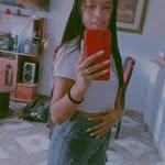 Daris Peña - @daris2532 - Instagram