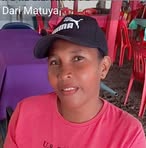 Daris Peña - Facebook