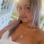 Daris Peña - @daris.pena.731 - Instagram