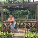 @daris_pena - Instagram