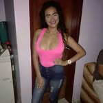 Daris Peña - @daris.pena.1 - Instagram