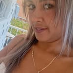 Daris Pena - Facebook