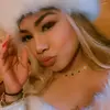 Daris Peña Peña - @leimi_14 - TikTok