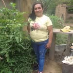 Daris Yolanda Peña - @darispena65 - Instagram
