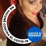 Dariscelys Peña - @darispena - Instagram