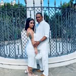 DP Qüeen - @daris_pena_rodriguez - Instagram