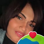 Iris Pena - @daris.pena - Instagram