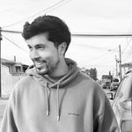 Dario Ruiz - @darishruiz - Instagram