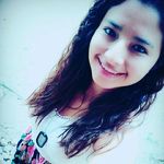 Daris Massiel Ruiz Calderón - @darisruiz98 - Instagram