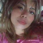 Daris Natalie Ruiz - @daris_nathaly - Instagram