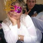 daris_Ruiz - @daris_ruiz - Instagram