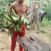 Daris Ruiz - Facebook