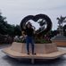 Daris Ruiz - Facebook