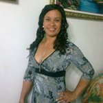 Daris Ruiz - @ruizdaris - Instagram