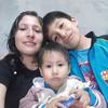 Daris Ruiz - @daris.ruiz - TikTok