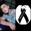 Daris Ruiz - @darisruiz - TikTok
