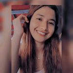 Daris Ruiz - @darisruizcalderon - Instagram