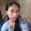 daris Ruiz - @user9286726884852 - TikTok