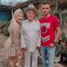 Daris Ruiz de Perez - Facebook