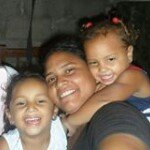 @Daris zarate - @luzdaris.ruizzarate.1 - Instagram