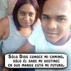 darisruiz11 - @darisruiz11 - TikTok