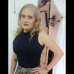 Luz Daris Gonzalez Ruiz - @luzdarisgonzalezruiz - Instagram