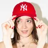 Caitlin Erin O’Neill - @caitlinerinoneill - TikTok
