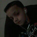 darisz - @dariszoneill33 - Instagram