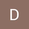 Darisz ONeill950 - @dariszoneill0 - TikTok