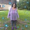 Doris Oneil - @doris.oneil - TikTok