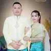 អនុសេនីយ៍ឯក ហាក់ ចាន់ដារិទ្ធ - @hakchandarith128 - TikTok