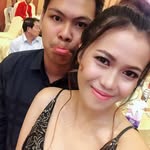 Darith - @darith_hak - Instagram