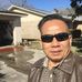 Darith Hak - Facebook