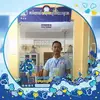 Darith Hak - @darith.hak3 - TikTok