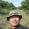 DaRith Hak - @hak.chandarith - TikTok