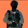 DaRith.Hak - @darith.hak - TikTok