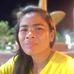 Hak Darith - Facebook