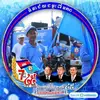 Hak Darith - @hak.darith - TikTok