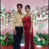 ស្រី រតចិត្តល្អ💕 - @darithpheng - TikTok