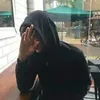 Da Rith Heng - @darithheng2 - TikTok