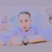 Darith Darith Heng - Facebook