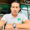 Darith Darith Heng - @darithdarithheng61 - TikTok