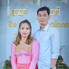 Darith - @darithheng8922 - TikTok