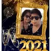 Darith Heng215 - @darithheng215 - TikTok
