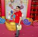 Darith Heng - Facebook