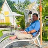 Darith Heng - @darith.heng - TikTok