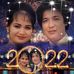 Darith Heng - Facebook