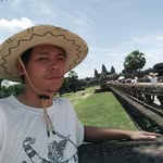 Darith Heng - @darithheng - Instagram