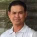 Darith Heng - Facebook