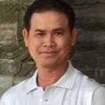 Darith Heng - @rith.ratanahat - Instagram